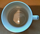 ISTC 96 Antoni Gaudi Barcelona Park Guell "El Drac" Salamander Mug — photo 6