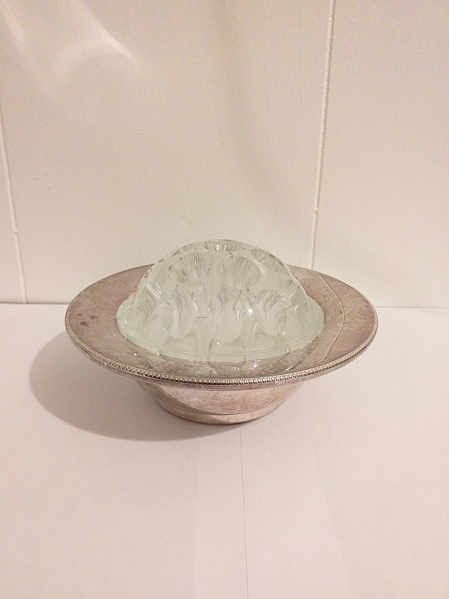 花瓶・フラワースタンド Arthur Price Of England flower bowl 花瓶・フラワースタンド Arthur Price Of England flower bowl Arthur