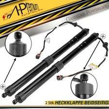 Ressort divers Seat ALHAMBRA