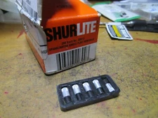 G.C. Fuller Shurlite 3001X Single Flint Renewal QTY 190