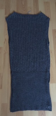 robe pull cop copine