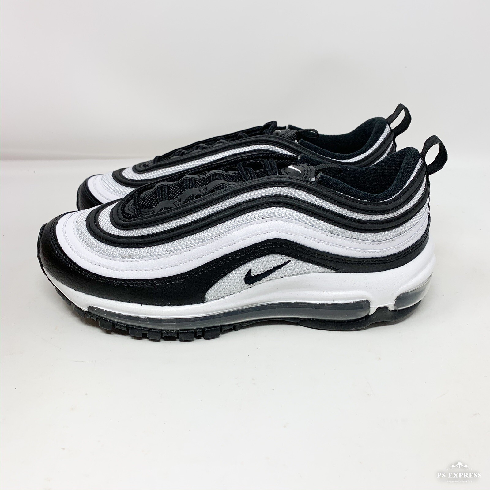 air max 97 panda