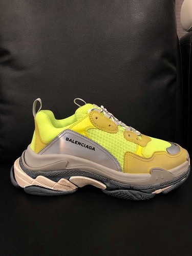 triple s 43