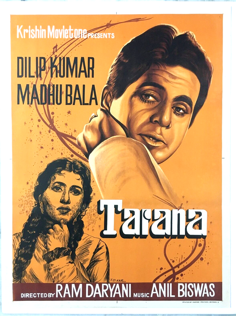 Bollywood Movie Bala Movie Watch Online Movie Bala Picture Full Hd