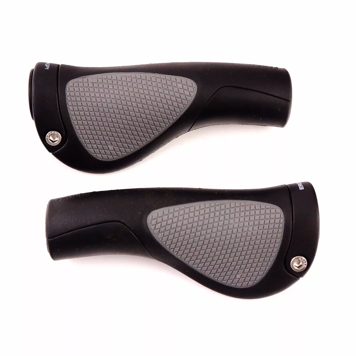 Ergon gp1 mountain bike grips new arrivals