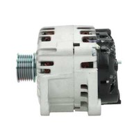 Alternator Renault 150A OEM +Line (Mit OEM Reg.) - Vgl.Nr. 2543593 / 2543593A /
