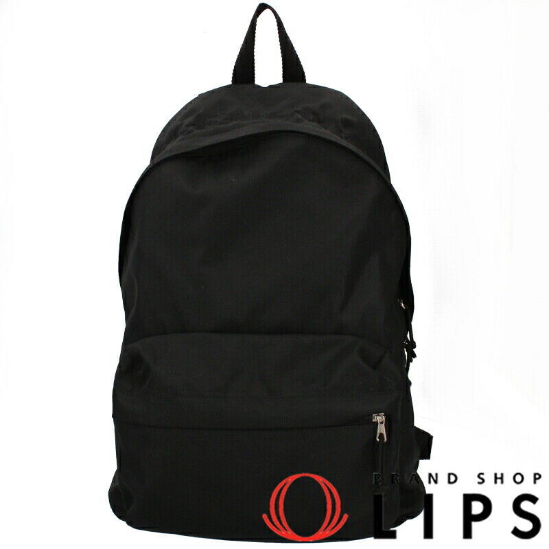 Balenciaga Wheel Backpack 565798 Nylon Women'S Daypack Black Balenciaga Wheel Backpack 565798 Nylon Women'S Daypack Black