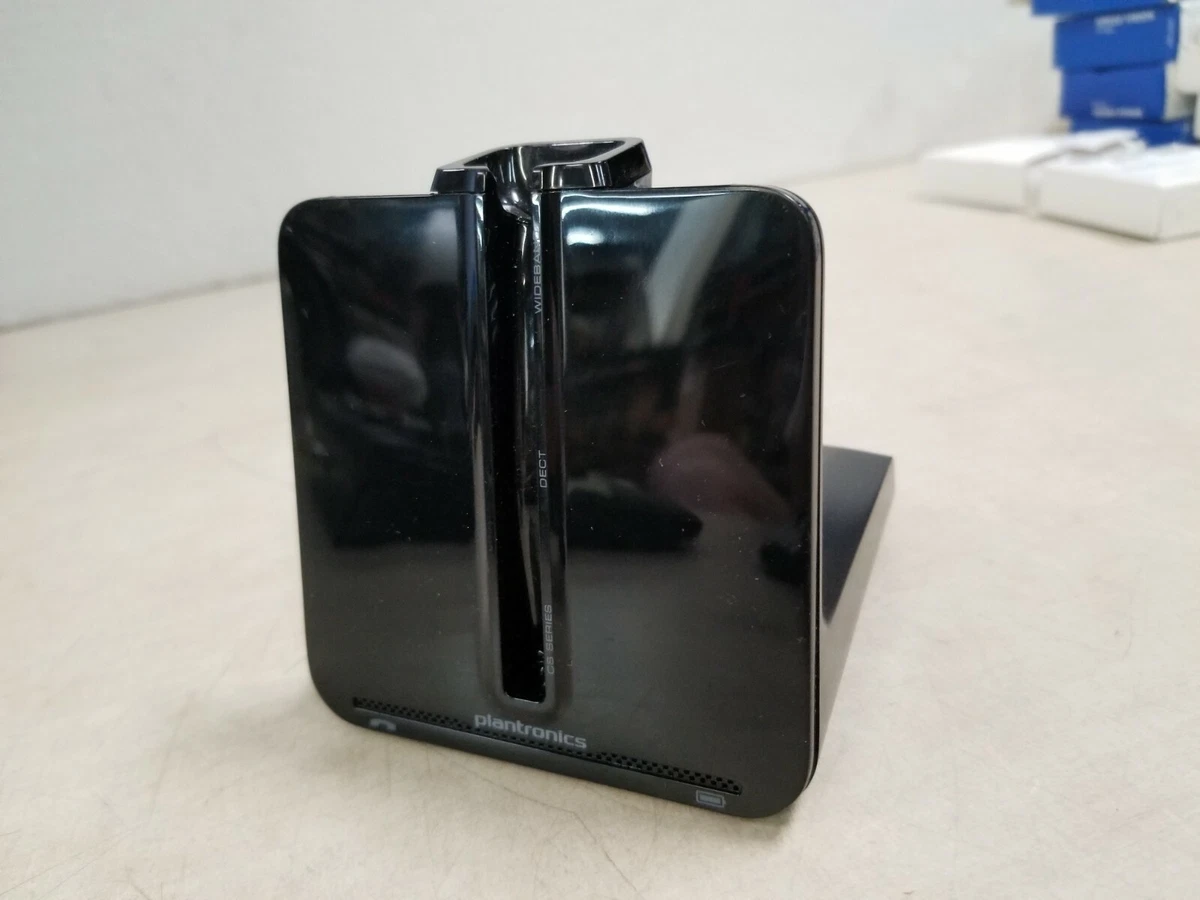 Plantronics c054 online