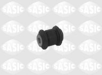 Original Sasic Lenker RadaufhäNgung 2256038 FüR Seat Skoda Vw