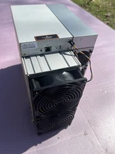 Bitmain Antminer S19j Pro 100TH/s Bitcoin Miner - 240-Cb