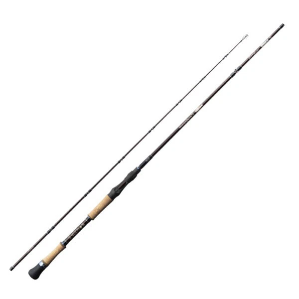 Fish arrow Monster Queen 72 Bass Bait casting rod From Stylish anglers Japan