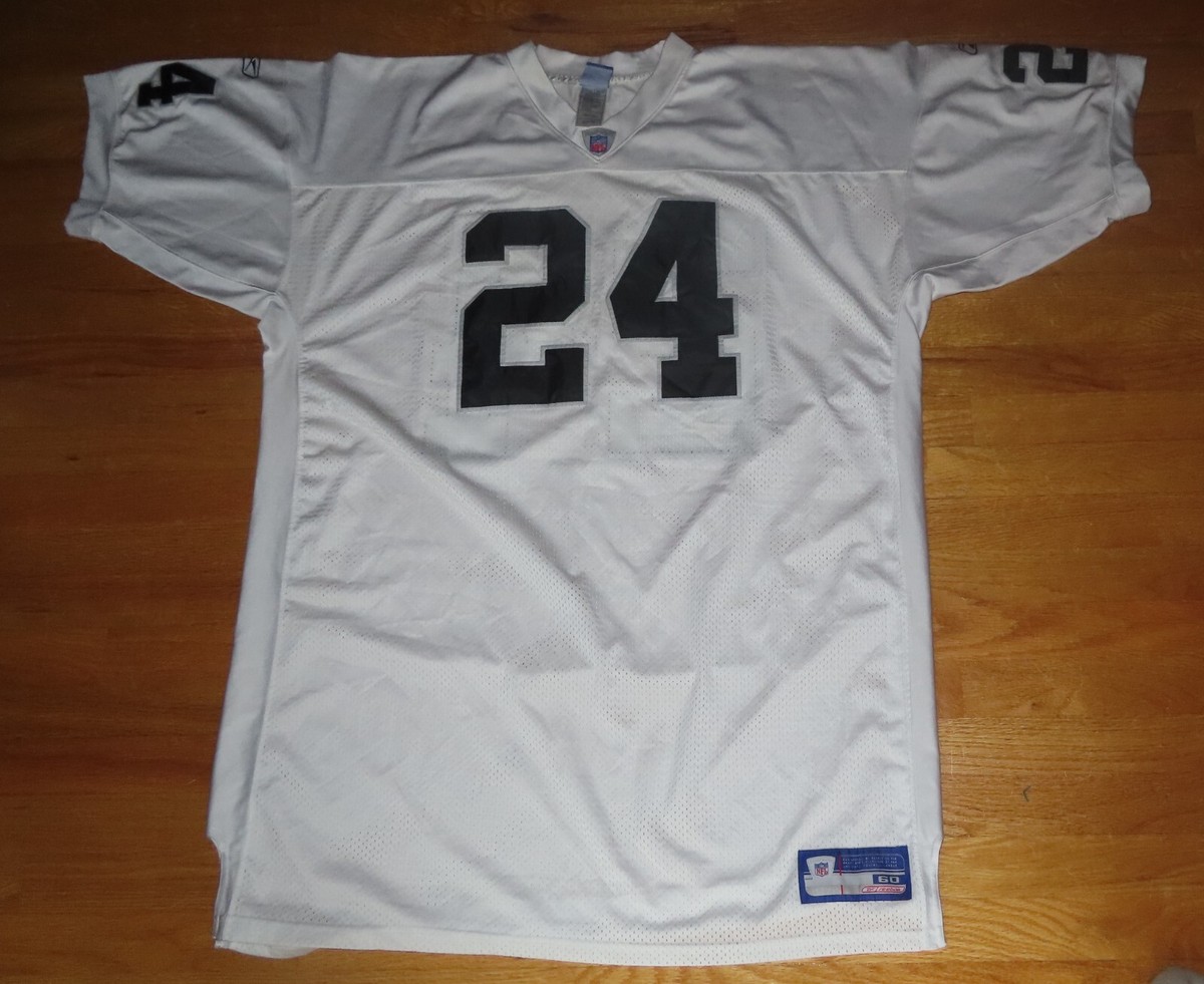 Reebok RAIDERS PRO LINE ウェア Amazon.com : NFL PRO LINE Women's Josh Jacobs Black Las