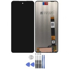 For Motorola Moto G Stylus 5G 2022 XT2215-4 XT2215DL LCD Touch Screen Display