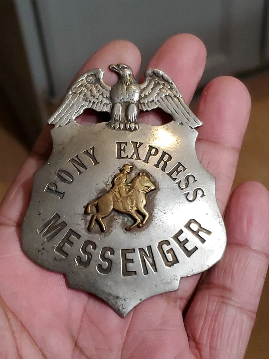 收藏过时美国警衔标志| eBay