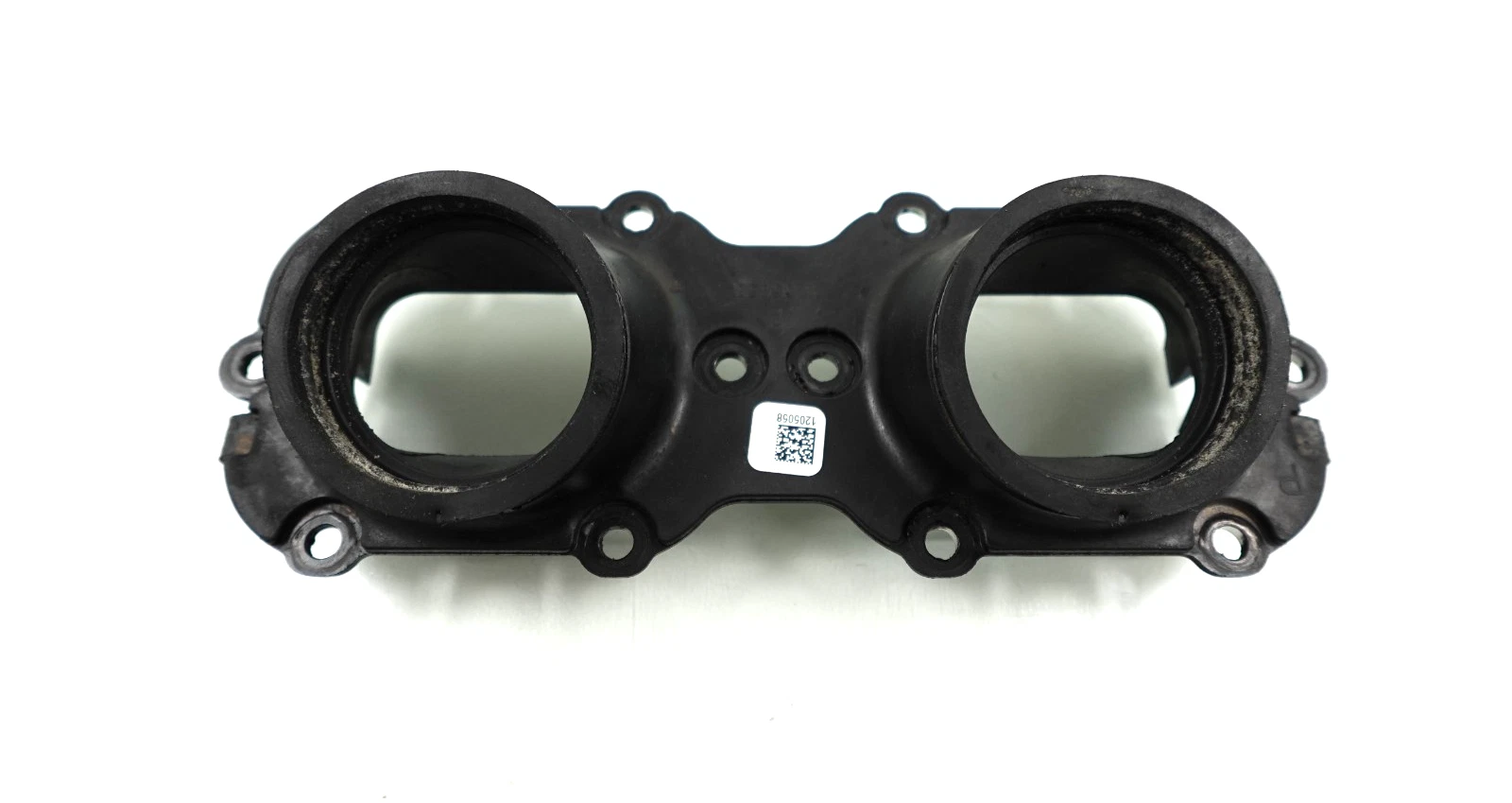 2015-2023 Polaris Switchback Assault 800 OEM Throttle Body Adaptor 1205058