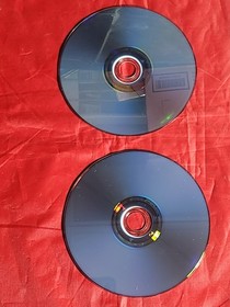 PS4 Console 500GB Star Wars Battlefront Darth Vader Edition Plus 4 Games TESTED