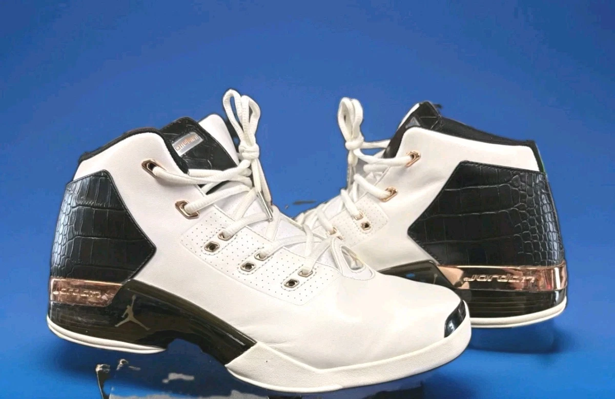 Las mejores ofertas en Jordan 17 | eBay