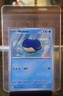 Wailmer 040/159 Journey Together Pokémon TCG