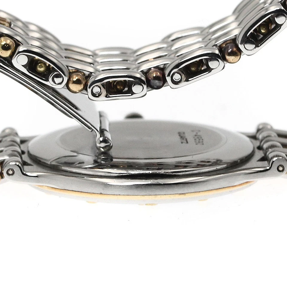 Reloj de cuarzo para dama AUDEMARS PIGUET esfera gris meridiano_880053 Foto 4 de 4