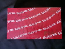 FOW Battle for Attoractia Booster Box - Force of Will TCG - 36 Packs - Sealed