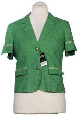 Kaiseralm Auzinger Blazer Damen Business Jacke Kostümjacke Gr. EU 42... #41evo7i