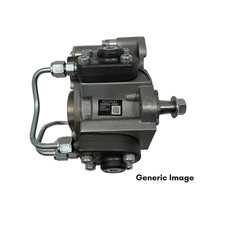 Denso HP4 Injection Pump fits Hino 500 Series J08E Engine 294050-0760