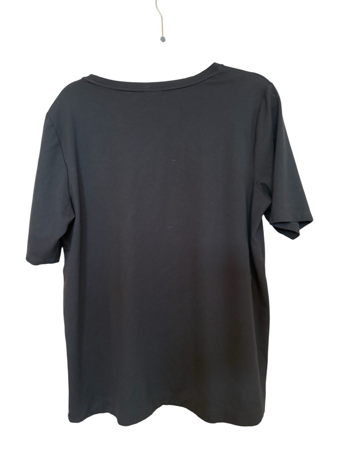 Chicos Top - image 2