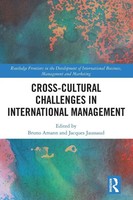 Cross-Cultural Challenges In International Management Bruno Amann (U. A.) Buch