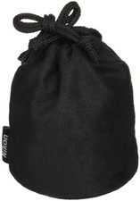Nikon Lens Soft Case CL 0913