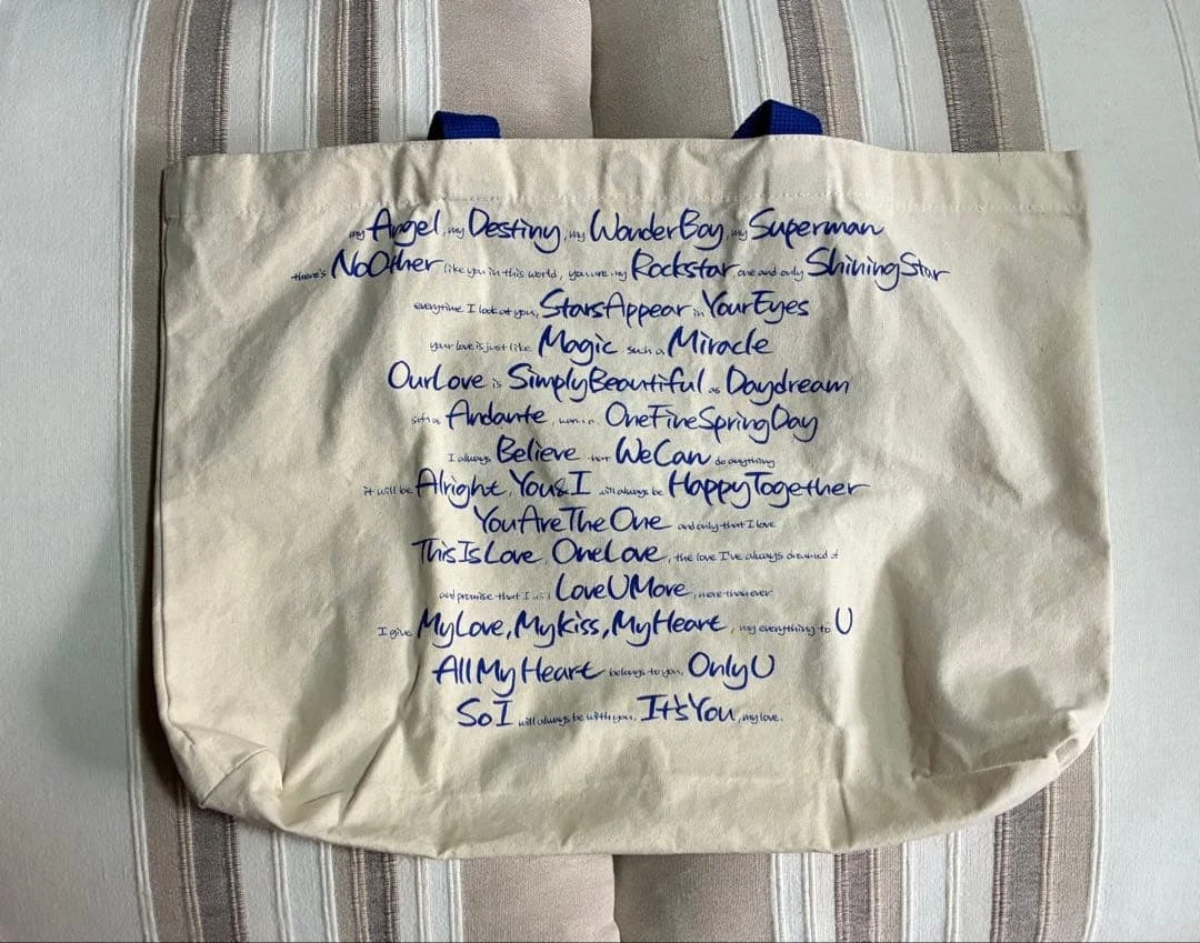 super junior bag products for sale | eBay