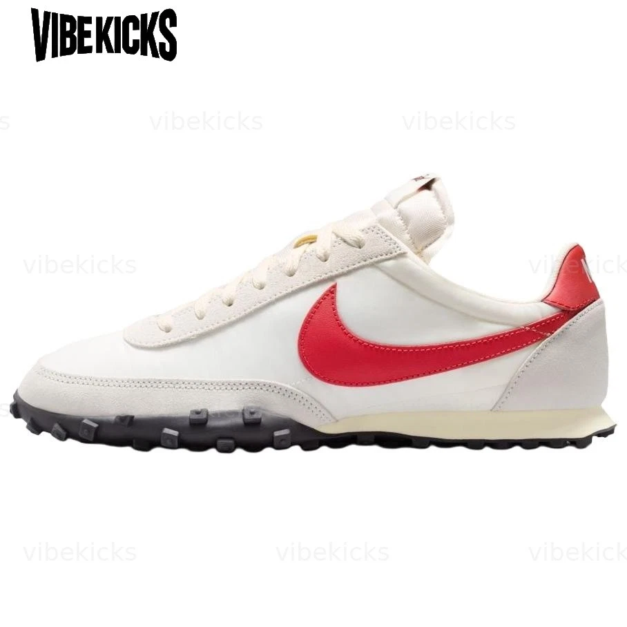Nike Waffle Racer White for Sale | Authenticity Guaranteed | eBay