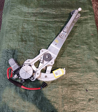 Lève vitre Subaru IMPREZA