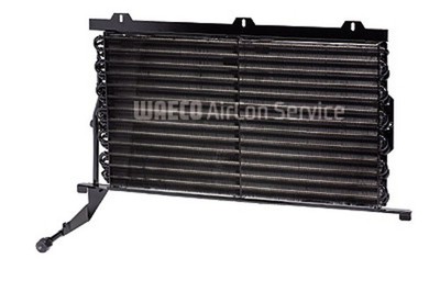 WAECO Kondensator Klimaanlage 8880400288 für R129 SL MERCEDES 280 129 058 059