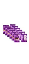 FC2 Female Internal Condoms 12 Pack Exp: 6/17/2027 W/4 Free Packs Of Lubricants