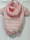 Bild 6 von 7