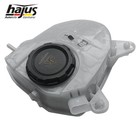 Hajus Ausgleichsbehälter Kühlmittel für VW Passat Golf Audi A3 Q2 Seat Leon