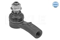 Spurstangenkopf Vorne Links Meyle 33 16 020 0029 FÜR Suzuki