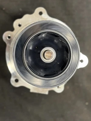 Water Pump Fits for PACCAR / DAF MX13 1942598 1422598PE 1859821 - Bild 1 von 4