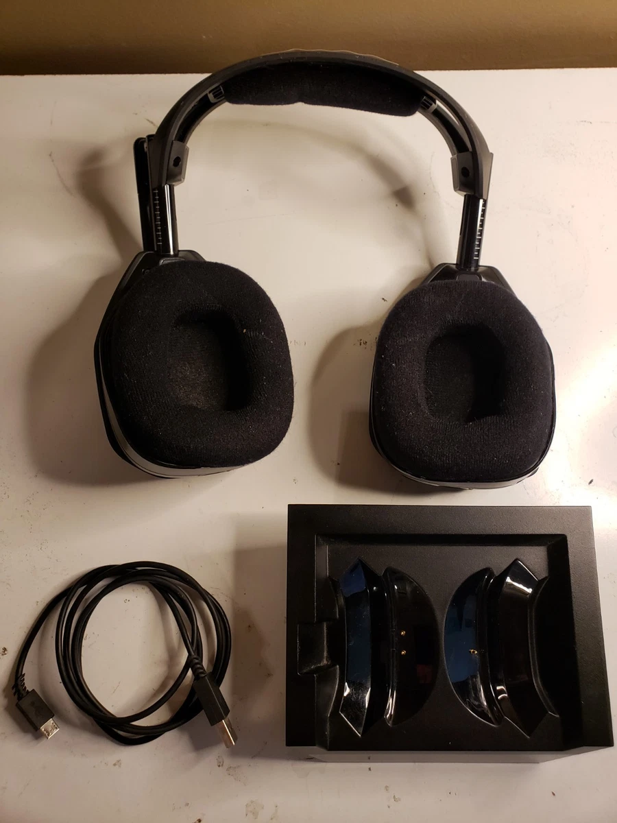 Astro A50 for sale | eBay