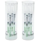 Ultradent 5403 Opalescence 35% PF Mint Tooth Whitening Refill Syringes