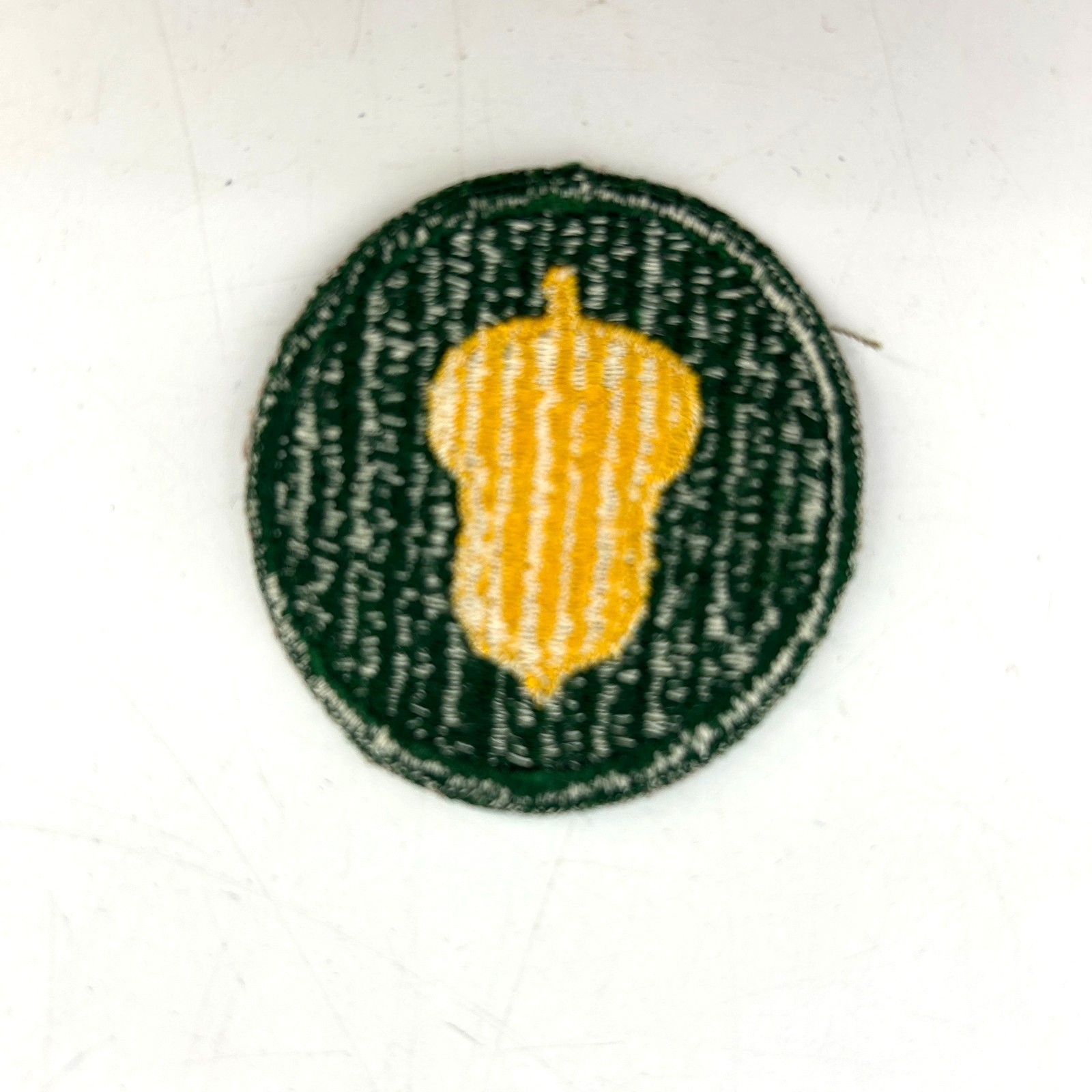 Picture 2
