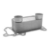 ÖLkÜHler MotorÖL FüR BMW E81 E87 E82 E90 E91 E92 E93 E60 E61 X1 E84 X3 E83 Vemo