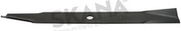 Ersatzklinge FüR RasenmäHer Jd 540MM Rif 1103561