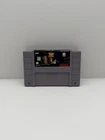 Disney Toy Story (Super Nintendo, 1995) - Cartridge Only - Tested