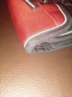 Bild 19 von 22