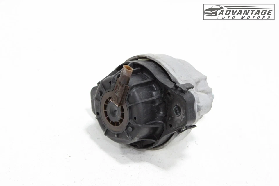 Cadillac CT4 2020-2025 tracción trasera pasajero delantero derecho motor montaje soporte OEM Foto 4 de 4