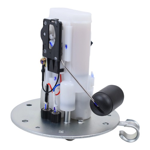 NEW Fuel Pump Assembly For 2013-2016 Honda CRF250L CRF 250 L UC-T35HU52 US