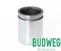 Budweg Caliper 234610 Kolben FüR Bremssattel Kolben Bremssattel