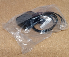 Genuine Dell OEM 07MJGK Puck Antenna