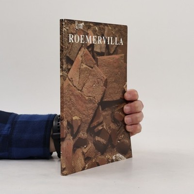 Roemervilla  |  Horst Fehr
